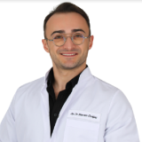 Op. Dr. Bayram Özağaç