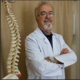 Op. Dr. Hasan Tahsin Ütsükarcı