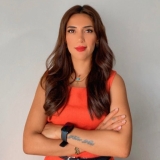 Dyt. Sezen Sezgin