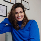 Uzm. Kl. Psk. Hatice Aktakka