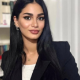 Psk. Güler Ersönmez