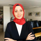 Klinik Psikolog  Melek Merve Erkılınç Gül