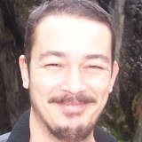 Dr. Psk. Süleyman Çelik