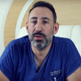 Dr. Dt. Can Engin Durmaz