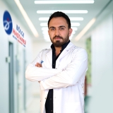 Op. Dr. Fatih Savran
