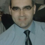 Uzm. Dr. Mehmet Mustafa Açıl