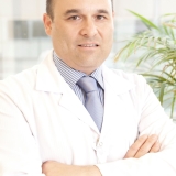 Prof. Dr. Gürkan Arıkan