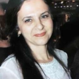 Op. Dr. Şerare Moridi