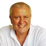 Dr. Ahmet Günay
