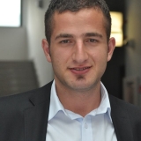 Psk. Ersan Şimşek
