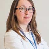 Uzm. Dr. Seda Öz
