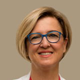 Prof. Dr. Necla Songür