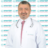 Op. Dr. Cezmi Ük