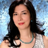 Uzm. Dr. Banu Serbes Kural