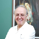 Uzm. Dr. Erçin Özüntürk