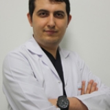 Fzt. Halil ibrahim Kurmaz