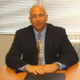 Prof. Dr. Leon Saporta