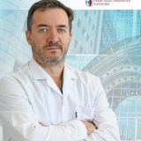 Doç. Dr. İsmet Gün