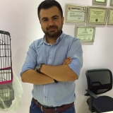 Uzm. Psk. Kamil Demir