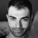 Psk. Nasrullah Kılıç