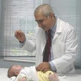 Op. Dr. Emir İmani