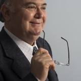 Prof. Dr. Mesut Özcan