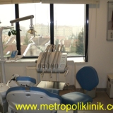 Dt. Serdar Keskin