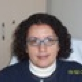Prof. Dr. Nazire Afşar