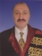 Prof. Dr. Turgut İpek