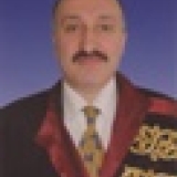 Prof. Dr. Turgut İpek