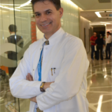 Prof. Dr. Levhi Akın