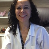 Op. Dr. Ayfer Akgün