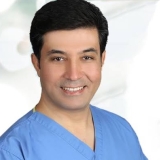 Prof. Dr. Ersin Ülkür