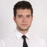Uzm. Psk. İbrahim G. Başer