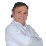 Uzm. Dr. Önder Koçak