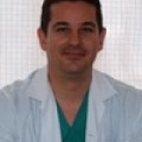 Doç. Dr. Erkan Oymacı