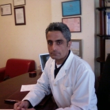 Op. Dr. Haydar Ulusoy