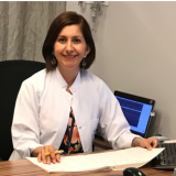Uzm. Dr. Rahşan Turan