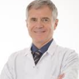 Op. Dr. Sadi Sızmaz