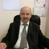 Op. Dr. Muhsin Moridi