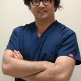 Op. Dr. Mete Aksu