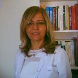 Uzm. Dr. Zeynep Pınar