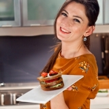 Dyt. Elvan Odabaşı Kanar
