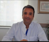 Op. Dr. Mehmet Ali Deneme