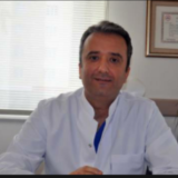 Op. Dr. Mehmet Ali Deneme