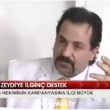 Dt. Orhan Coşkun