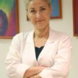 Doç. Dr. Neslihan Seçkin