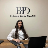 Psk. Benay Diyadin