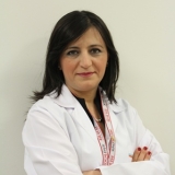 Op. Dr. Şenel Beysel