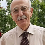 Op. Dr. Ali Türker Dondurmacıoğlu